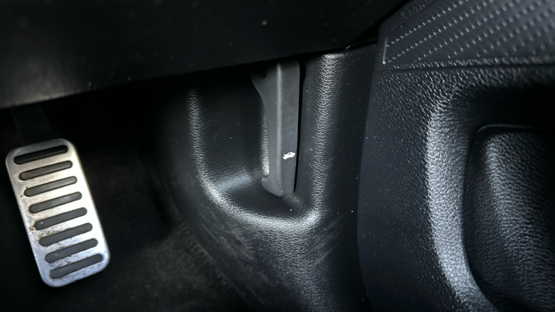 Kia Pro Ceed 1.4T GDi ISG GT-Line 5dr Petrol Estate